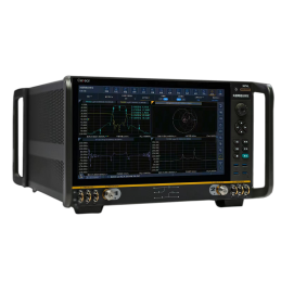 Ceyear 3674 110GHz 2-port Vector Network Analyser