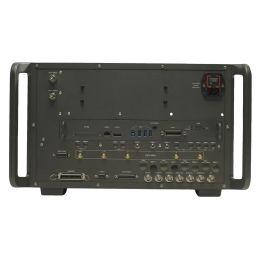 Ceyear 3674 110GHz 2-port Vector Network Analyser