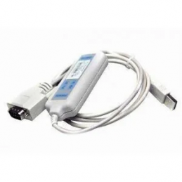 Maynuo M133 Communication Cable