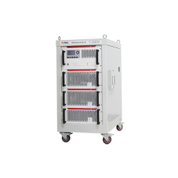 RFLight HighPower Wideband SolidState CW&PW Power Amplifier 4kHz-6GHz CW 10W-1kW PW 100W-10kW