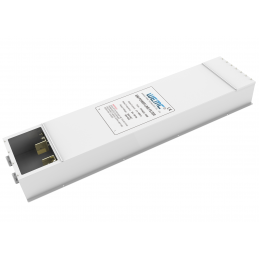 WEMC EMI Power Filter for EMC Chambers, PFx82A/C/D Series