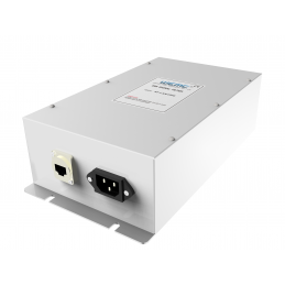 WEMC High-speed Signal Filters For Shielded Room, Anechoic Chamber, SF-LAN/USB series