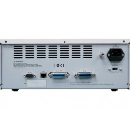 Microtest LCR Meter 6360 Series 6363/6364/6365/6366/6367