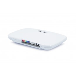 Zeroplus Logic Analyser LAP-Educator for Universities with 80+ free protocols
