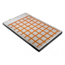 YIC EMScanner, High speed 8GHz Real-time EMC and EMI diagnostic tool
