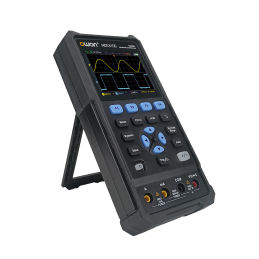 OWON HDS320S 200MHz 2CH Handheld Oscilloscope