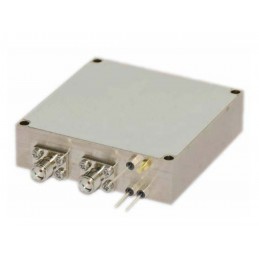AppVision Australia Fixed Frequency Signal Generator 7.5G 15dBm