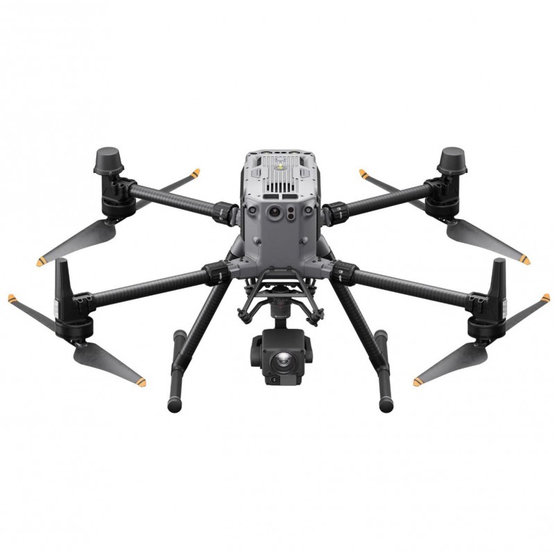 DJI Matrice 350 RTK SP with 1 Year Care Basic Combo without battery /battery station