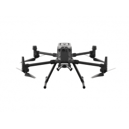 DJI Matrice 300 RTK