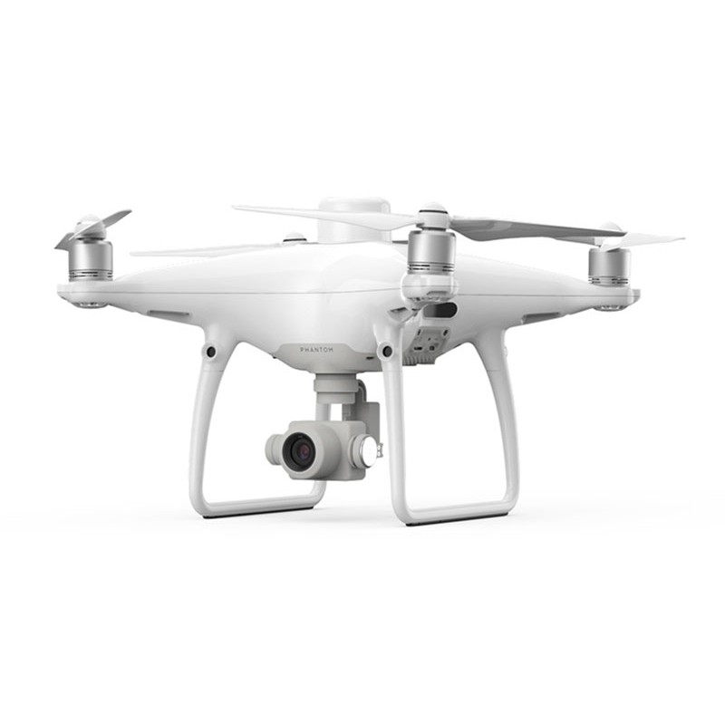 DJI Phantom 4 RTK