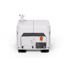 DJI Dock 2