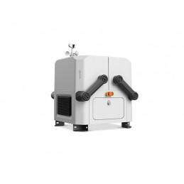 DJI Dock