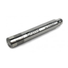 MegaSig Pressure-field Microphone Sets M673+A 802