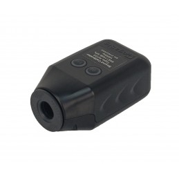 MegaSig Sound Level Calibrator AC 03