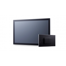 Open Frame Touch Monitors ADLINK IM Series