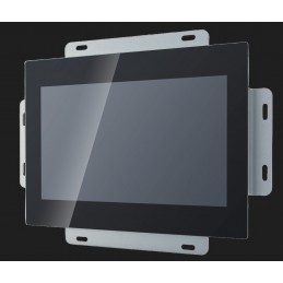 Open Frame Panel PC ADLINK SP2-IMX8 Series