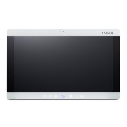Medical Panel PC ADLINK MLC-M Series