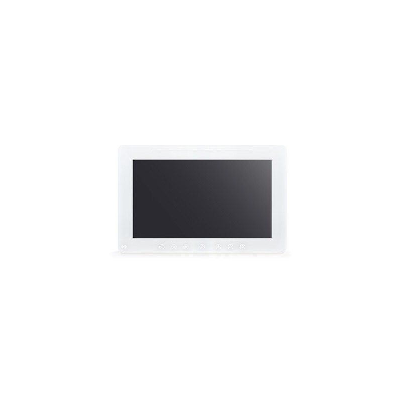 Medical Panel PC ADLINK MLC-AL/ MLC-KL