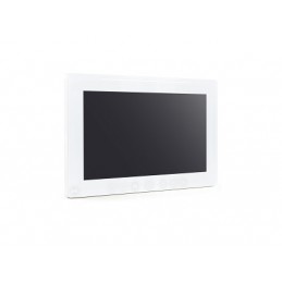 Medical Panel PC ADLINK MLC-AL/ MLC-KL