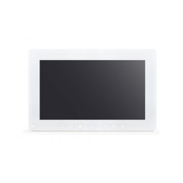 Medical Panel PC ADLINK MLC 8-21/23/27