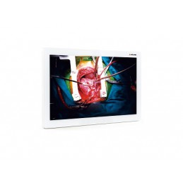 Medical Monitor ADLINK ASM27UHB