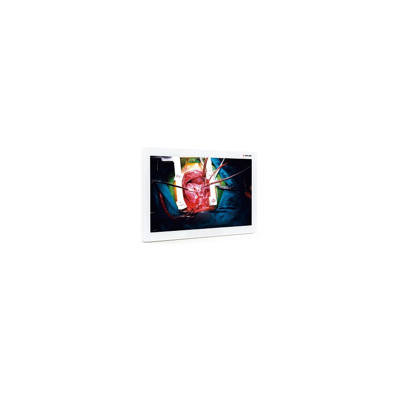 Medical Monitor ADLINK ASM27FHB