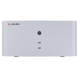 ADLINK Medical Box PC MLB-IGX