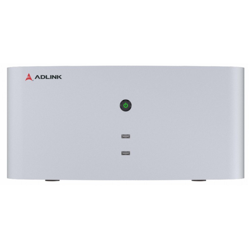 ADLINK Medical Box PC MLB-IGX