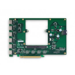 Embedded MXM GPU Modules EGX-MXM-AD