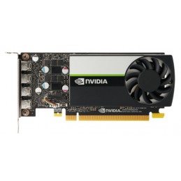 Professional Graphics Solutions ADLINK Quadro PEG T Series
