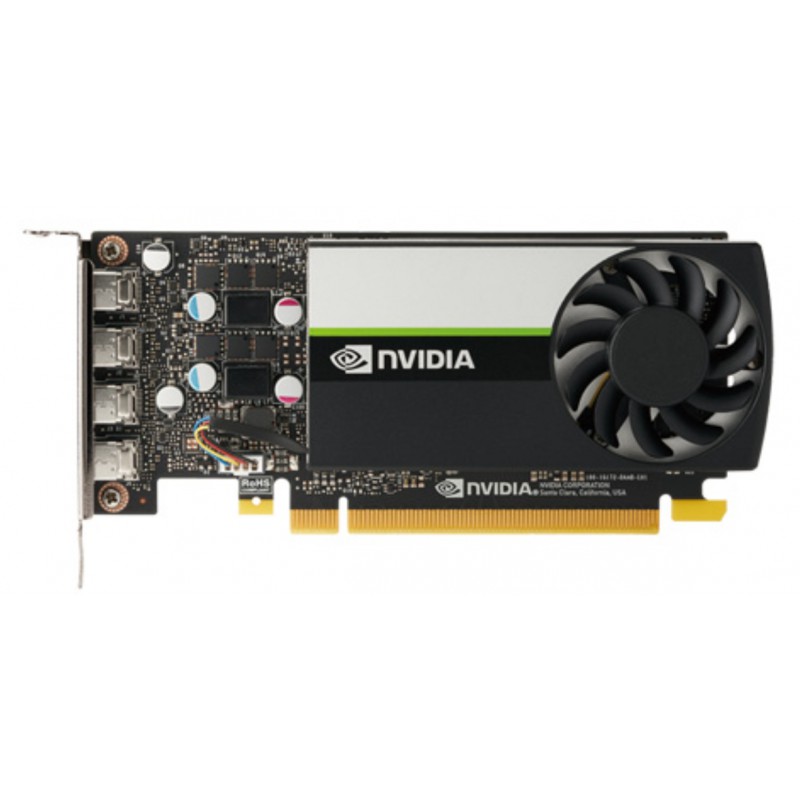 Professional Graphics Solutions ADLINK Quadro PEG T Series