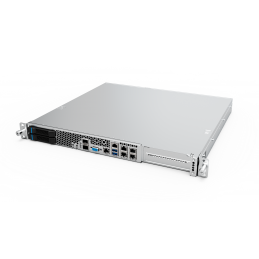 ADLINK's AI Edge Server MECS-7120