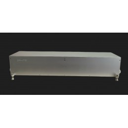 Bluetec 0.2-2.5 GHz Automated Load Pull System LP-00202