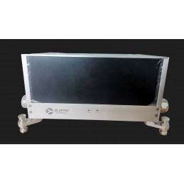Bluetec 0.8-7.5 GHz Automated Load Pull System LP-00807