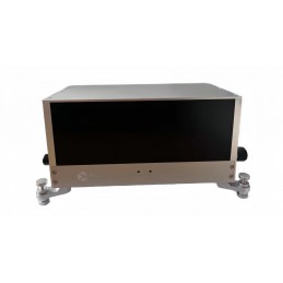 Bluetec 2.0-20 GHz Automated Load Pull System LP-0220