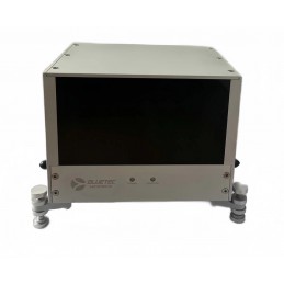 Bluetec 8-50 GHz Automated Load Pull System LP-0850