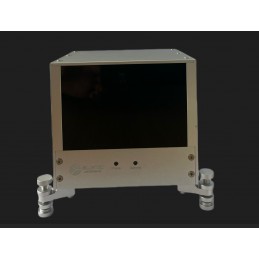 Bluetec 60-90 GHz Automated Load Pull System LP-6090