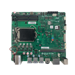 AETINA Expansion Kit AIB-SQ37-A1