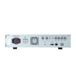 AppVision D Series Dual Channel Up/Downconverter