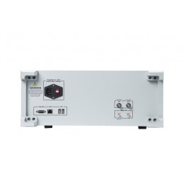 AppVision A Series Multi-Octave Upconverter