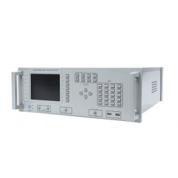 AppVision A Series Multi-Octave Downconverter