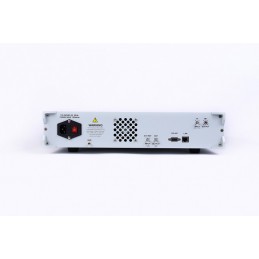 AppVision C Series Microwave Upconverter