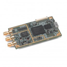 ETTUS USRP B200MINI Board only (1X1, 70 MHZ - 6 GHZ)