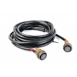 AppVision Cable Assembly and Automotive Wire Harness