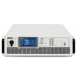 Matrix Bidirectional Programmable DC Power Supply MPB-15000S-100-510