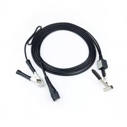 Micsig MS-A-008 Oscilloscope Probe for the Ignition Coil
