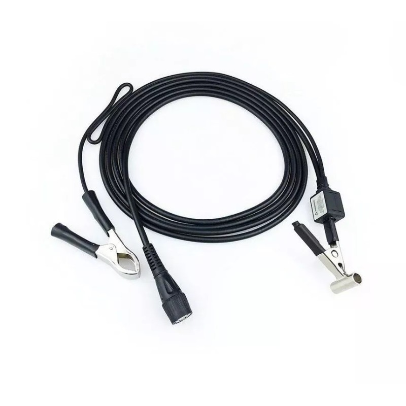 Micsig MS-A-008 Oscilloscope Probe for the Ignition Coil