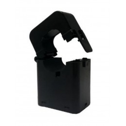 TH Split-Core Current Transducers: Output 5Vdc / 10Vdc Series