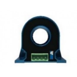 TH Hall-Effect Current Sensors: Output mA (dc) Series