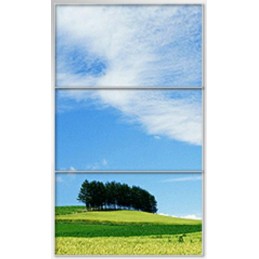 AppVision Display Wall Monitor Series